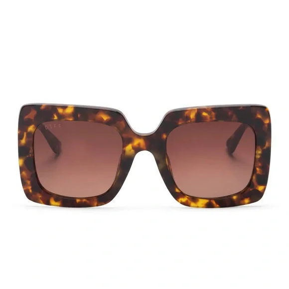 Diff Eyewear | Accessories | Diff Eyewear Sasha Style | Poshmark display picture 2